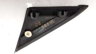 Recambio de moldura para ford mondeo ber. (ca2) 2007-2015 ghia referencia OEM IAM 7S71A16003A   2