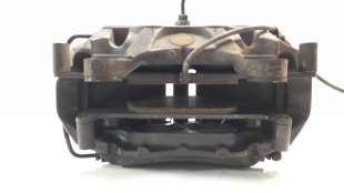 Recambio de pinza de freno delantera derecha para audi a4 avant (8w5) 2015-2019 3.0 v6 24v tdi referencia OEM IAM 8W0615108E   2
