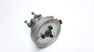 Recambio de bomba direccion para audi a8 (4e2) 2002-2010 3.0 v6 24v tdi referencia OEM IAM 4E0145156B  