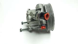 Recambio de bomba direccion para audi a8 (4e2) 2002-2010 3.0 v6 24v tdi referencia OEM IAM 4E0145156B  