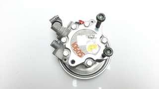 Recambio de bomba direccion para audi a8 (4e2) 2002-2010 3.0 v6 24v tdi referencia OEM IAM 4E0145156B  