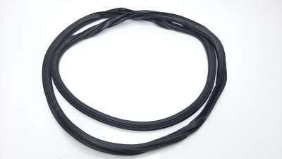 Recambio de gomas contorno puerta para audi q5 (fyb) 2017- 2.0 tdi referencia OEM IAM 80A832721A  
