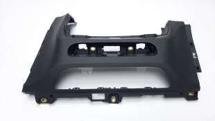 Recambio de moldura para audi q5 (fyb) 2017- 2.0 tdi referencia OEM IAM 80B857297B6PS  