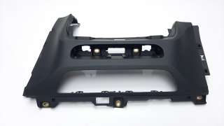 Recambio de moldura para audi q5 (fyb) 2017- 2.0 tdi referencia OEM IAM 80B857297B6PS  