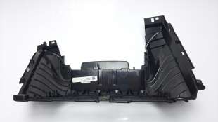 Recambio de moldura para audi q5 (fyb) 2017- 2.0 tdi referencia OEM IAM 80B857297B6PS   2