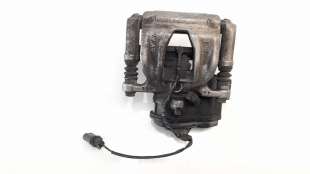 Recambio de pinza de freno trasera derecha para audi a4 avant (8w5) 2015-2019 3.0 v6 24v tdi referencia OEM IAM 8W0615406AK  