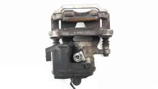 Recambio de pinza de freno trasera derecha para audi a4 avant (8w5) 2015-2019 3.0 v6 24v tdi referencia OEM IAM 8W0615406AK   2