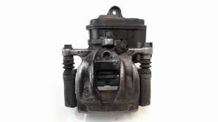 Recambio de pinza de freno trasera izquierda para audi a4 avant (8w5) 2015-2019 3.0 v6 24v tdi referencia OEM IAM 8W0615405AK  