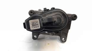 Recambio de pinza de freno trasera izquierda para audi a4 avant (8w5) 2015-2019 3.0 v6 24v tdi referencia OEM IAM 8W0615405AK   2