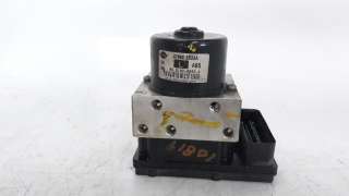 Recambio de abs para nissan pathfinder (r51) 2005-2016 2.5 dci diesel cat referencia OEM IAM 47660EB33A  