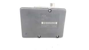 Recambio de abs para nissan pathfinder (r51) 2005-2016 2.5 dci diesel cat referencia OEM IAM 47660EB33A   2