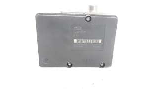 Recambio de abs para nissan pathfinder (r51) 2005-2016 2.5 dci diesel cat referencia OEM IAM 47660EB33A  