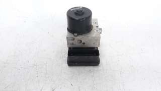 Recambio de abs para nissan pathfinder (r51) 2005-2016 2.5 dci diesel cat referencia OEM IAM 47660EB33A  