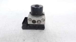 Recambio de abs para nissan pathfinder (r51) 2005-2016 2.5 dci diesel cat referencia OEM IAM 47660EB33A  