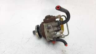 Recambio de bomba inyeccion para nissan pathfinder (r51) 2005-2016 2.5 dci diesel cat referencia OEM IAM 16700E00A  
