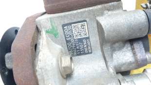 Recambio de bomba inyeccion para nissan pathfinder (r51) 2005-2016 2.5 dci diesel cat referencia OEM IAM 16700E00A   2