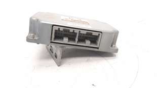 Recambio de centralita cambio automatico para nissan pathfinder (r51) 2005-2016 2.5 dci diesel cat referencia OEM IAM 330843X02D 2
