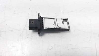 Recambio de caudalimetro para nissan pathfinder (r51) 2005-2016 2.5 dci diesel cat referencia OEM IAM 226807S000  