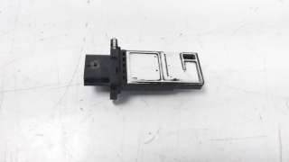 Recambio de caudalimetro para nissan pathfinder (r51) 2005-2016 2.5 dci diesel cat referencia OEM IAM 226807S000  