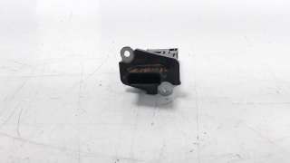 Recambio de caudalimetro para nissan pathfinder (r51) 2005-2016 2.5 dci diesel cat referencia OEM IAM 226807S000  