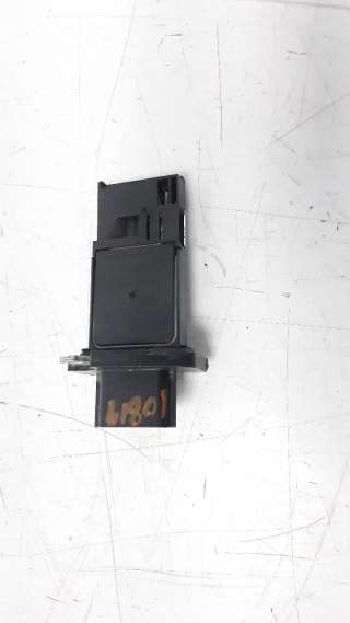 Recambio de caudalimetro para nissan pathfinder (r51) 2005-2016 2.5 dci diesel cat referencia OEM IAM 226807S000  