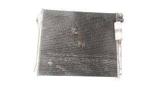 Recambio de condensador / radiador aire acondicionado para nissan pathfinder (r51) 2005-2016 2.5 dci diesel cat referencia OEM I