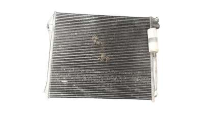 Recambio de condensador / radiador aire acondicionado para nissan pathfinder (r51) 2005-2016 2.5 dci diesel cat referencia OEM I
