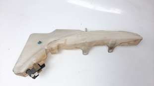 Recambio de deposito limpia para nissan pathfinder (r51) 2005-2016 2.5 dci diesel cat referencia OEM IAM 28910EB300  