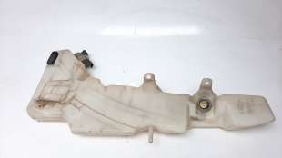 Recambio de deposito limpia para nissan pathfinder (r51) 2005-2016 2.5 dci diesel cat referencia OEM IAM 28910EB300   2