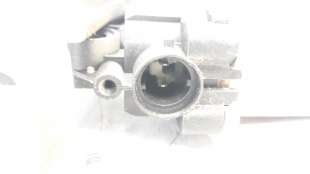 Recambio de elevalunas trasero derecho para nissan pathfinder (r51) 2005-2016 2.5 dci diesel cat referencia OEM IAM 82720EB31B   2