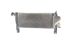 Recambio de intercooler para nissan pathfinder (r51) 2005-2016 2.5 dci diesel cat referencia OEM IAM 14461EB360 30527  2