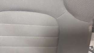 Recambio de juego asientos completo para nissan pathfinder (r51) 2005-2016 2.5 dci diesel cat referencia OEM IAM 873003X00B   2