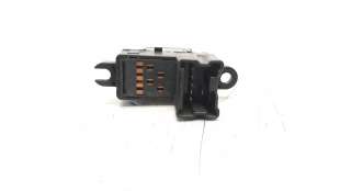 Recambio de mando elevalunas trasero izquierdo para nissan pathfinder (r51) 2005-2016 2.5 dci diesel cat referencia OEM IAM 2541 2