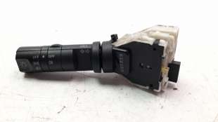 Recambio de mando intermitentes para nissan pathfinder (r51) 2005-2016 2.5 dci diesel cat referencia OEM IAM 25540EB305  