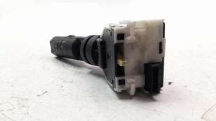 Recambio de mando intermitentes para nissan pathfinder (r51) 2005-2016 2.5 dci diesel cat referencia OEM IAM 25540EB305   2