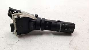Recambio de mando limpia para nissan pathfinder (r51) 2005-2016 2.5 dci diesel cat referencia OEM IAM 25260EA000  