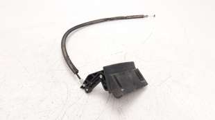 Recambio de maneta exterior porton para nissan pathfinder (r51) 2005-2016 2.5 dci diesel cat referencia OEM IAM 9067614X00B  