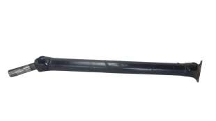 Recambio de transmision central para nissan pathfinder (r51) 2005-2016 2.5 dci diesel cat referencia OEM IAM 373005X00A  