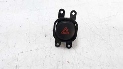 Recambio de warning para nissan pathfinder (r51) 2005-2016 2.5 dci diesel cat referencia OEM IAM 06019  