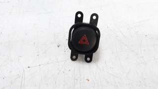 Recambio de warning para nissan pathfinder (r51) 2005-2016 2.5 dci diesel cat referencia OEM IAM 06019  