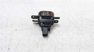 Recambio de warning para nissan pathfinder (r51) 2005-2016 2.5 dci diesel cat referencia OEM IAM 06019   2