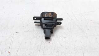 Recambio de warning para nissan pathfinder (r51) 2005-2016 2.5 dci diesel cat referencia OEM IAM 06019  