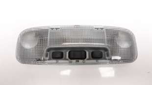 Recambio de luz interior para ford mondeo ber. (ca2) 2007-2015 ghia referencia OEM IAM 3S7A13K767AB  