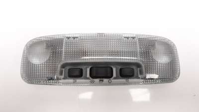 Recambio de luz interior para ford mondeo ber. (ca2) 2007-2015 ghia referencia OEM IAM 3S7A13K767AB  