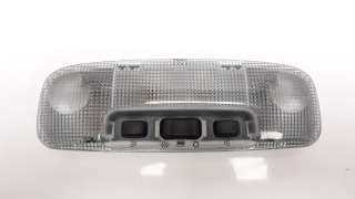 Recambio de luz interior para ford mondeo ber. (ca2) 2007-2015 ghia referencia OEM IAM 3S7A13K767AB  