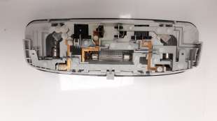 Recambio de luz interior para ford mondeo ber. (ca2) 2007-2015 ghia referencia OEM IAM 3S7A13K767AB   2