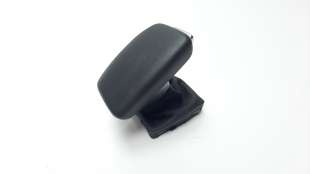 Recambio de pomo palanca cambio para audi q5 (fyb) 2017- 2.0 tdi referencia OEM IAM 80B713140C   2