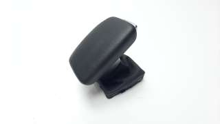 Recambio de pomo palanca cambio para audi q5 (fyb) 2017- 2.0 tdi referencia OEM IAM 80B713140C  