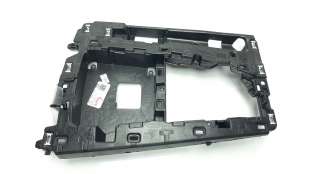 Recambio de moldura para audi q5 (fyb) 2017- 2.0 tdi referencia OEM IAM 80A863004  