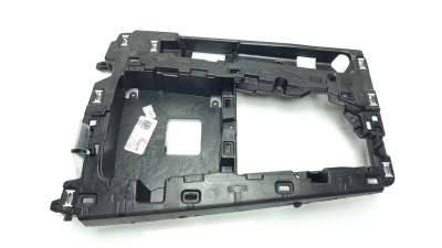 Recambio de moldura para audi q5 (fyb) 2017- 2.0 tdi referencia OEM IAM 80A863004  